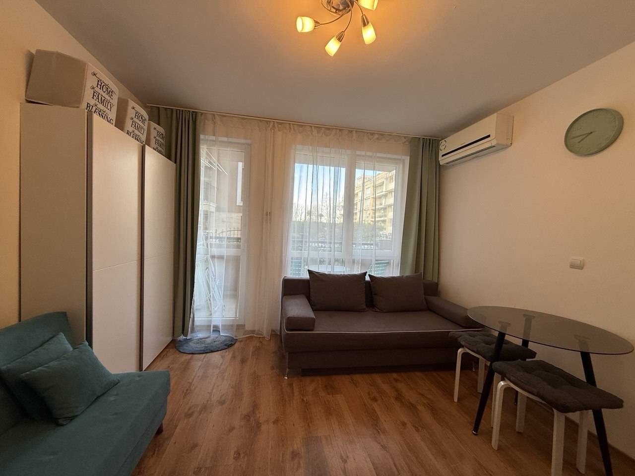 ������� 1-����� | Imot.bg � ����������� 3