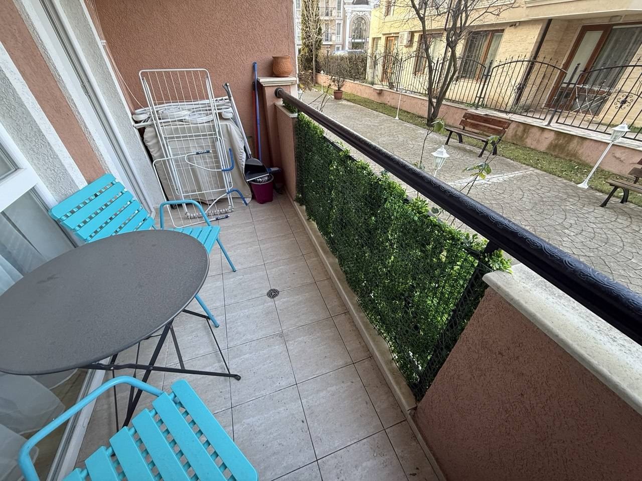 ������� 1-����� | Imot.bg � ����������� 8