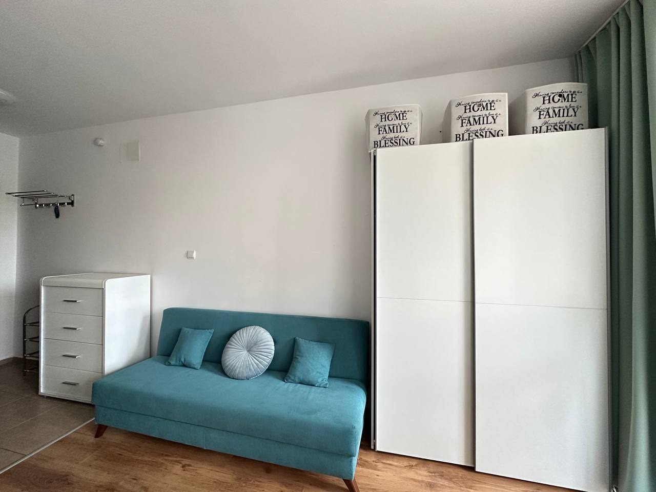 ������� 1-����� | Imot.bg � ����������� 4