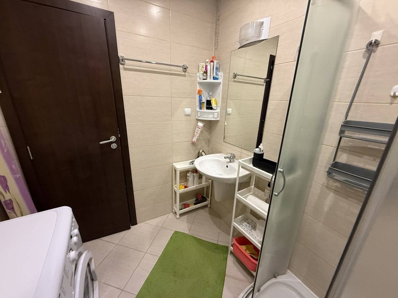 ������� 1-����� | Imot.bg � ����������� 6