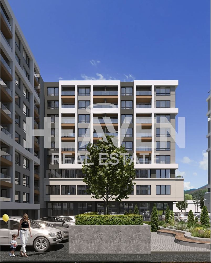 ������� 1-����� | Imot.bg � ����������� 2