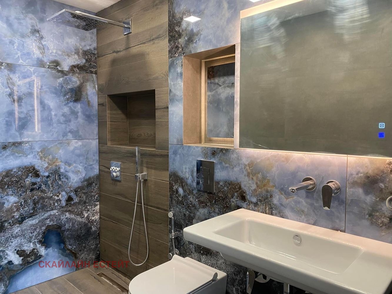 ������� 2-����� | Imot.bg � ����������� 6