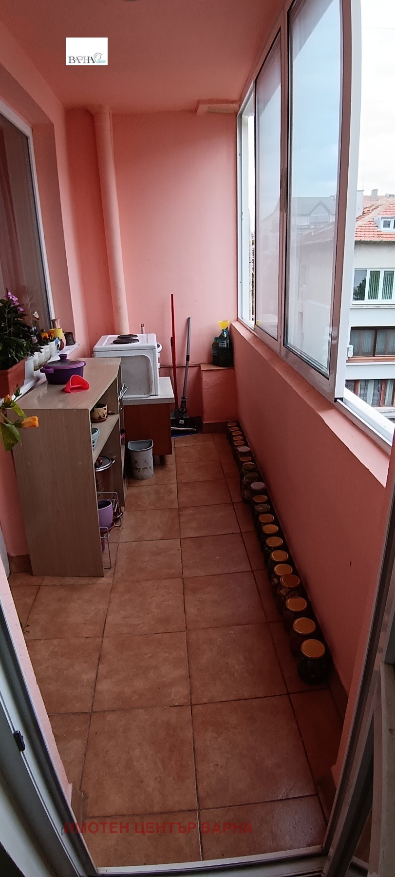 ������� 2-����� | Imot.bg � ����������� 3