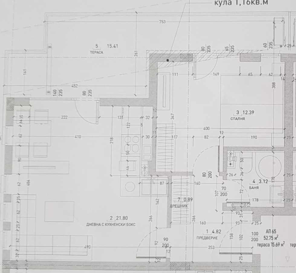������� 2-����� | Imot.bg � ����������� 3