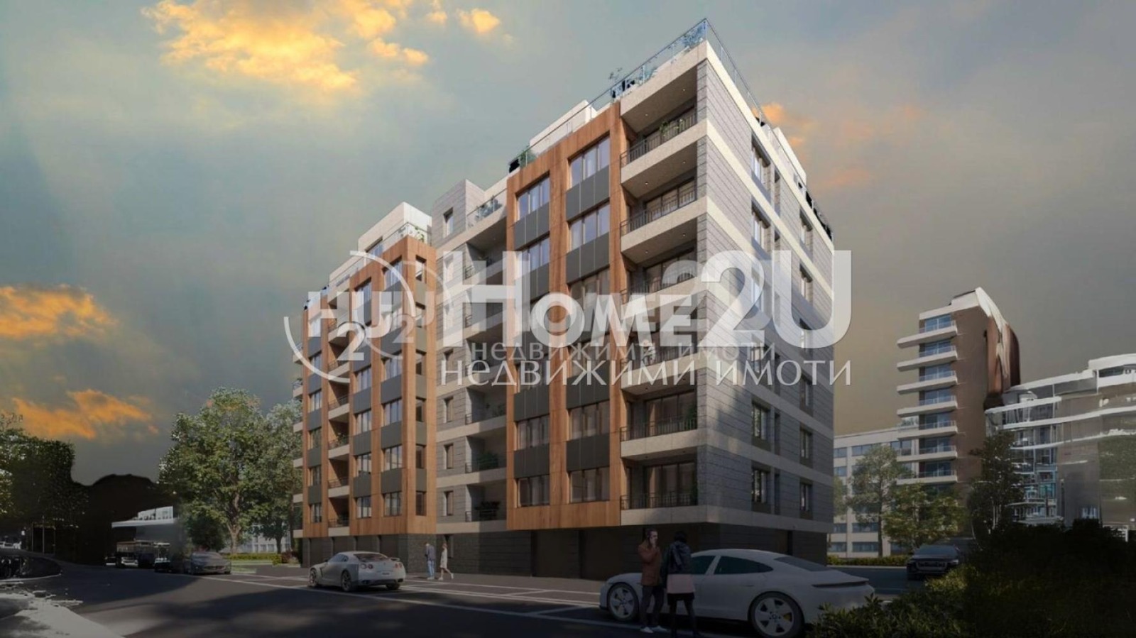 ������� 2-����� | Imot.bg � ����������� 1