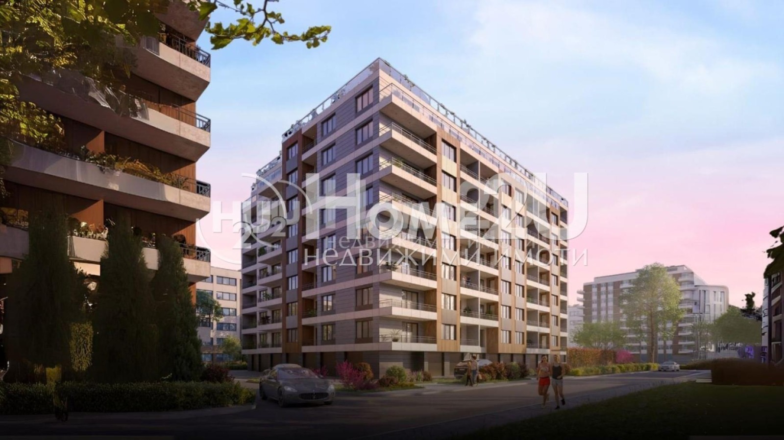 ������� 2-����� | Imot.bg � ����������� 5