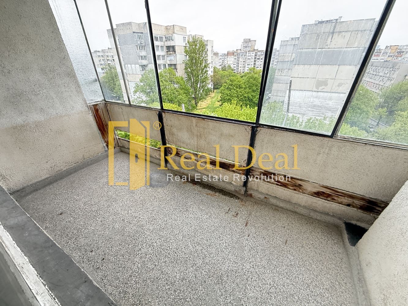 ������� 2-����� | Imot.bg � ����������� 7