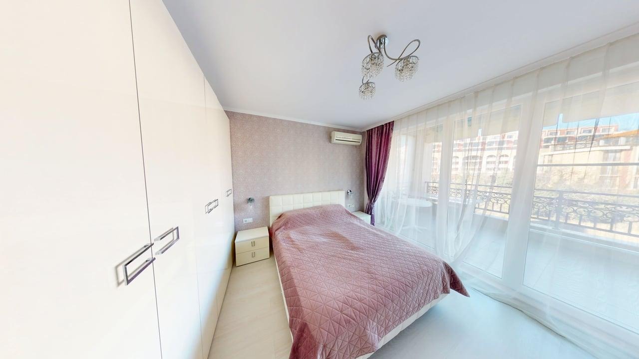 ������� 2-����� | Imot.bg � ����������� 8