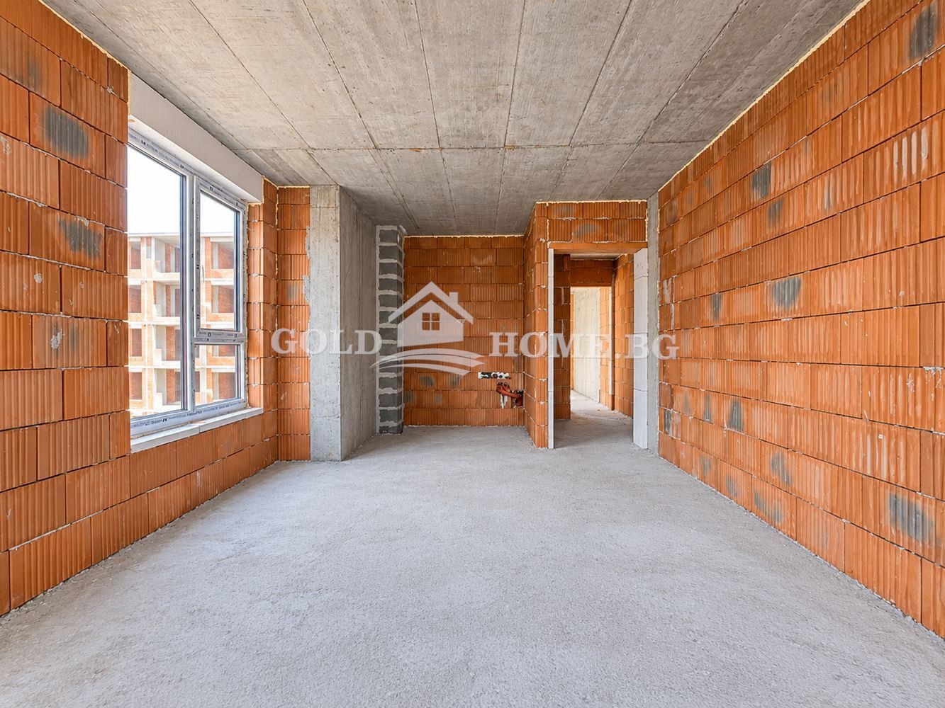 ������� 2-����� | Imot.bg � ����������� 3