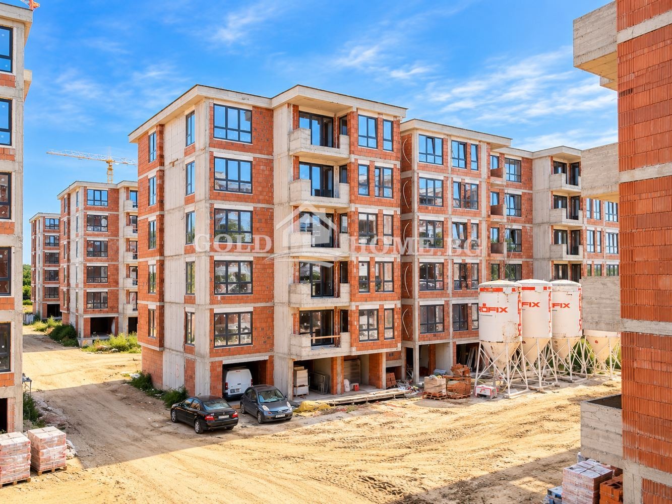 ������� 2-����� | Imot.bg � ����������� 1