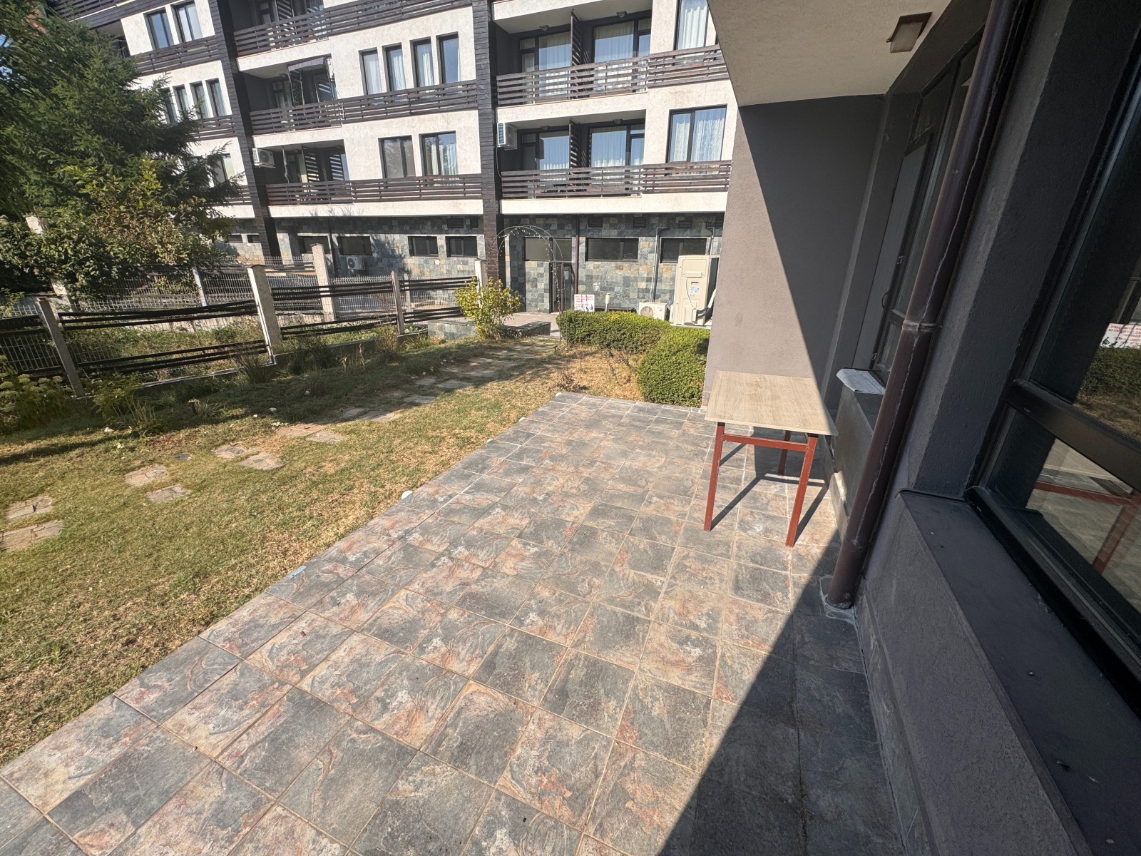������� 2-����� | Imot.bg � ����������� 10