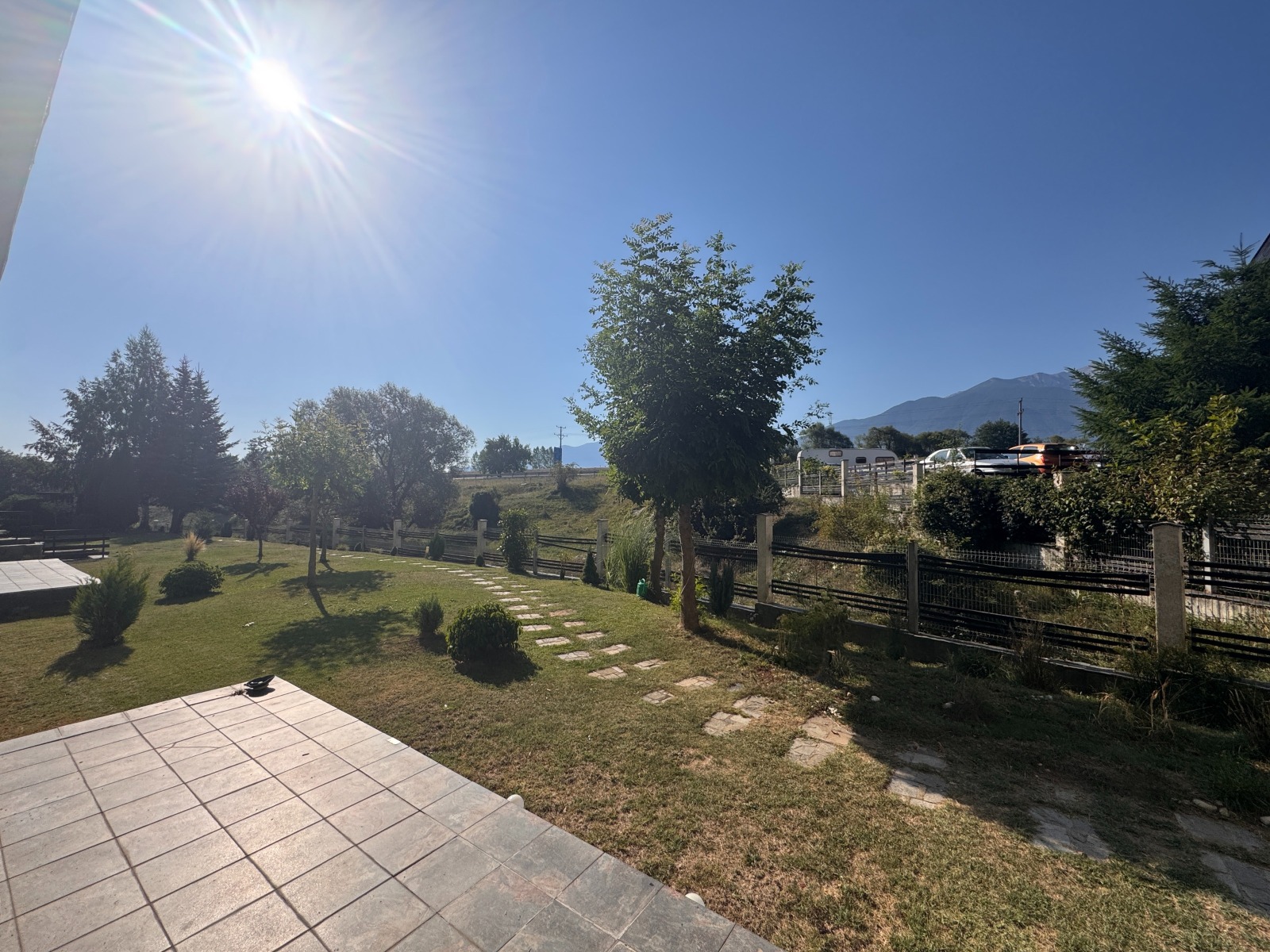 ������� 2-����� | Imot.bg � ����������� 9