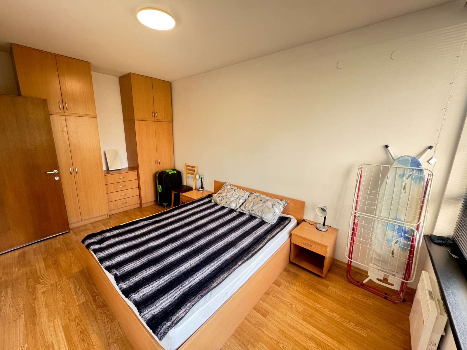 ������� 2-����� | Imot.bg � ����������� 7
