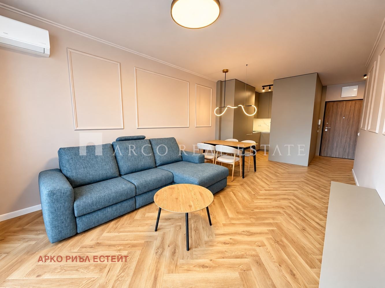 ������� 2-����� | Imot.bg � ����������� 5