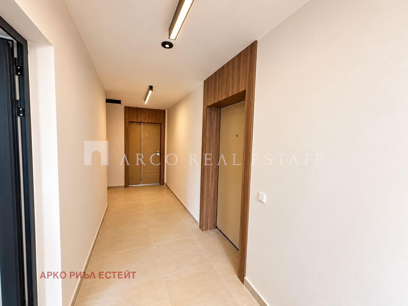 ������� 2-����� | Imot.bg � ����������� 10