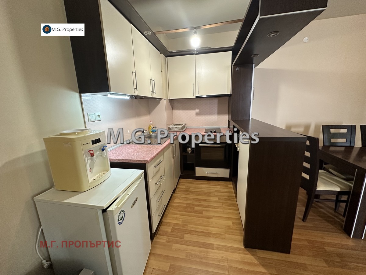 Продава 3-СТАЕН | Imot.bg — изображение 5