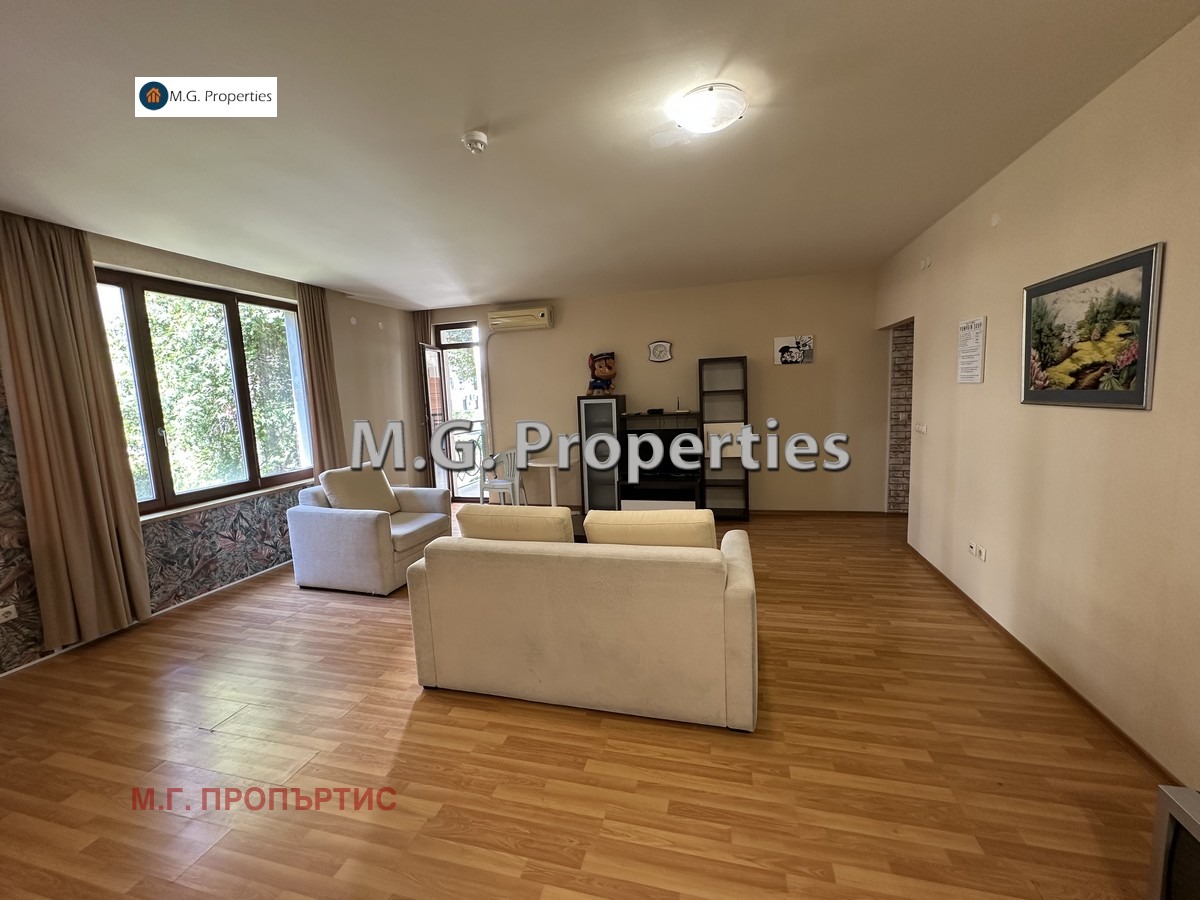 Продава 3-СТАЕН | Imot.bg — изображение 2