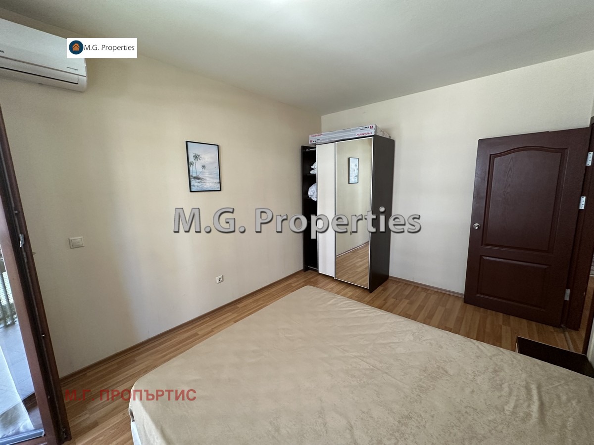 Продава 3-СТАЕН | Imot.bg — изображение 9