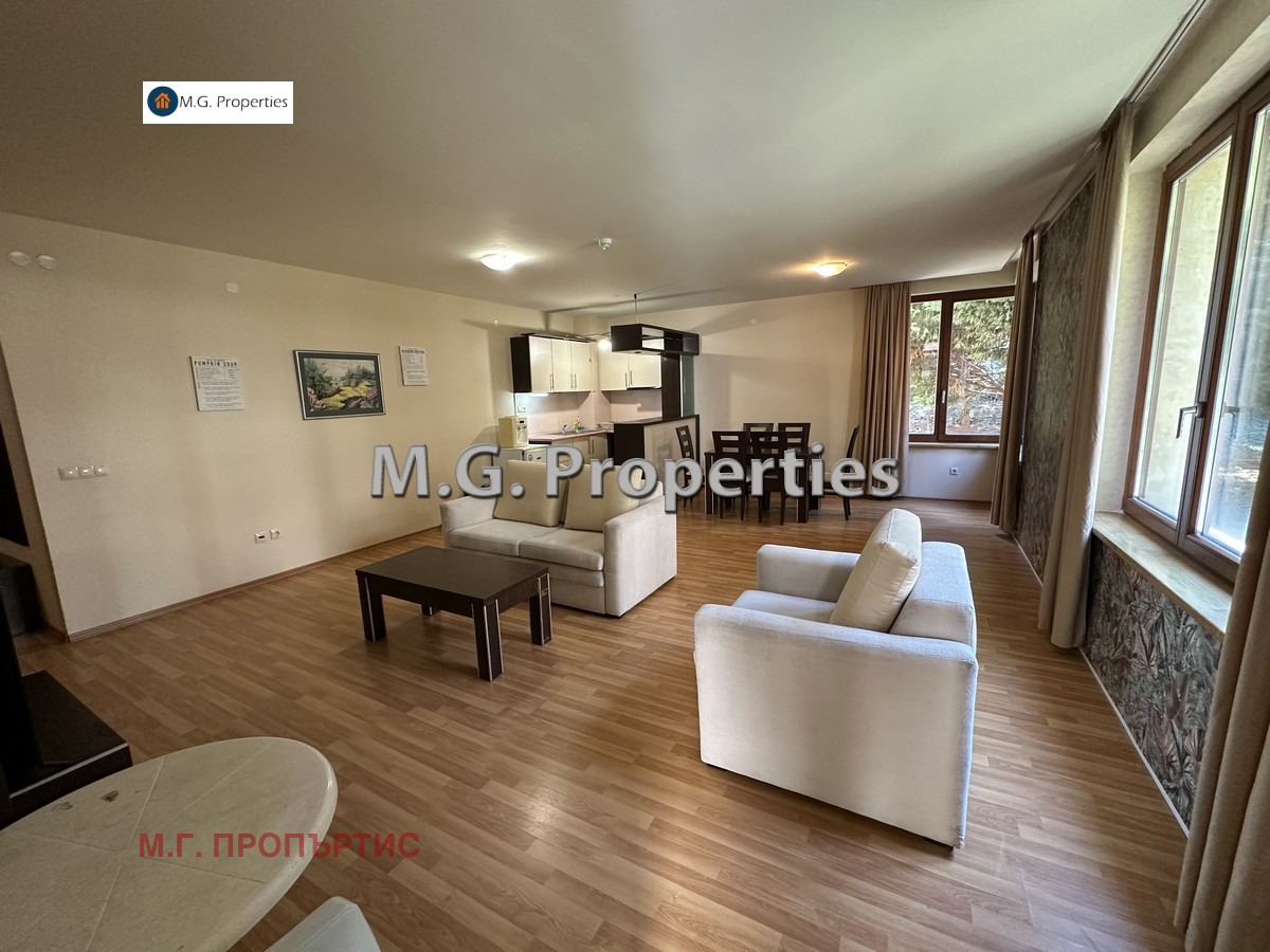 Продава 3-СТАЕН | Imot.bg — изображение 4