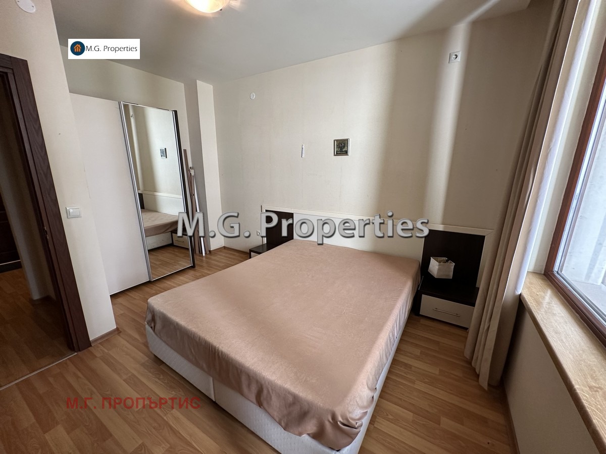 Продава 3-СТАЕН | Imot.bg — изображение 10