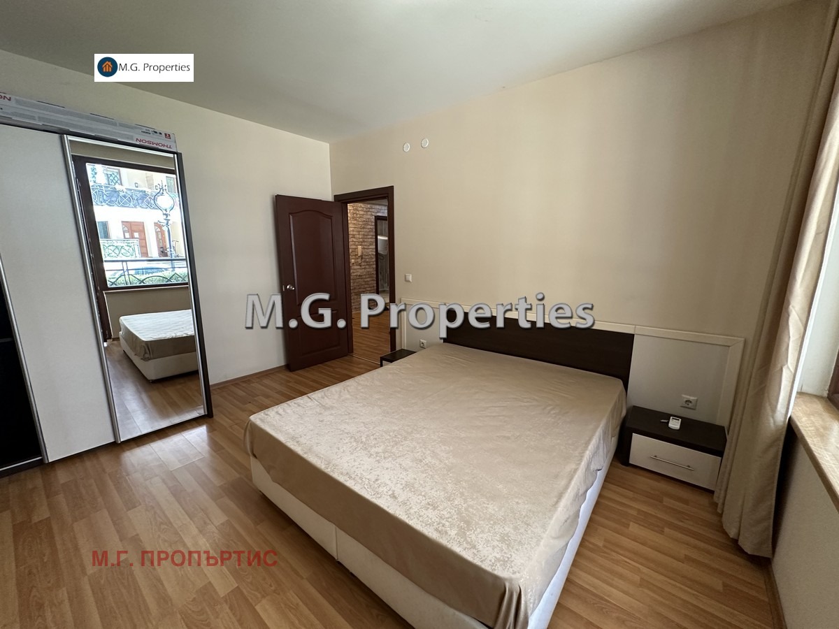 Продава 3-СТАЕН | Imot.bg — изображение 8