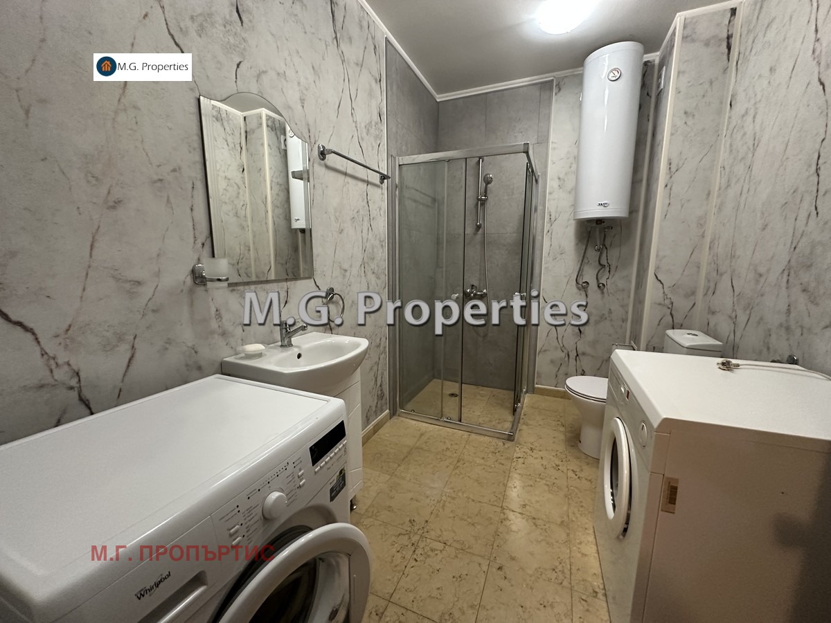 Продава 3-СТАЕН | Imot.bg — изображение 13