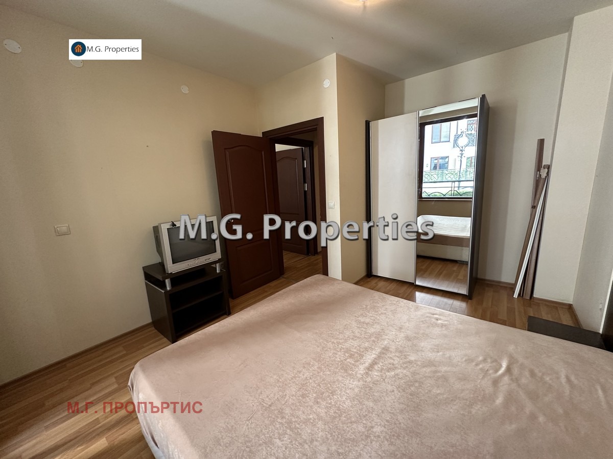 Продава 3-СТАЕН | Imot.bg — изображение 11