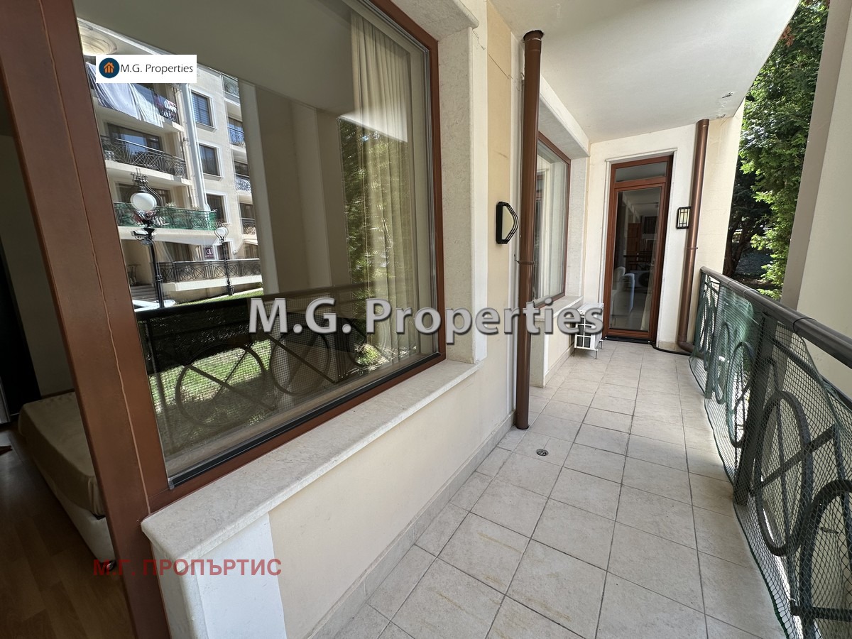 Продава 3-СТАЕН | Imot.bg — изображение 7