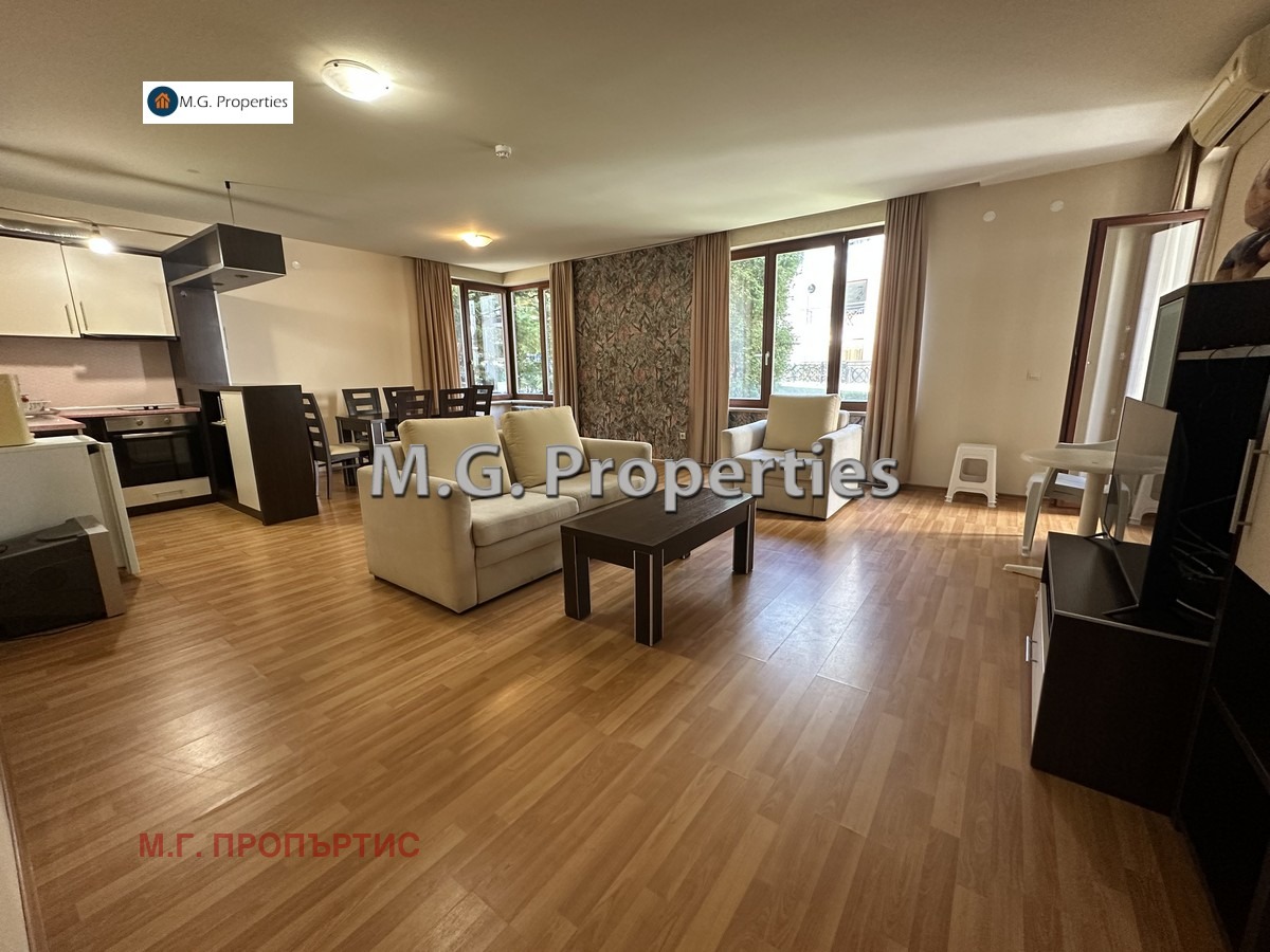 Продава 3-СТАЕН | Imot.bg — изображение 3