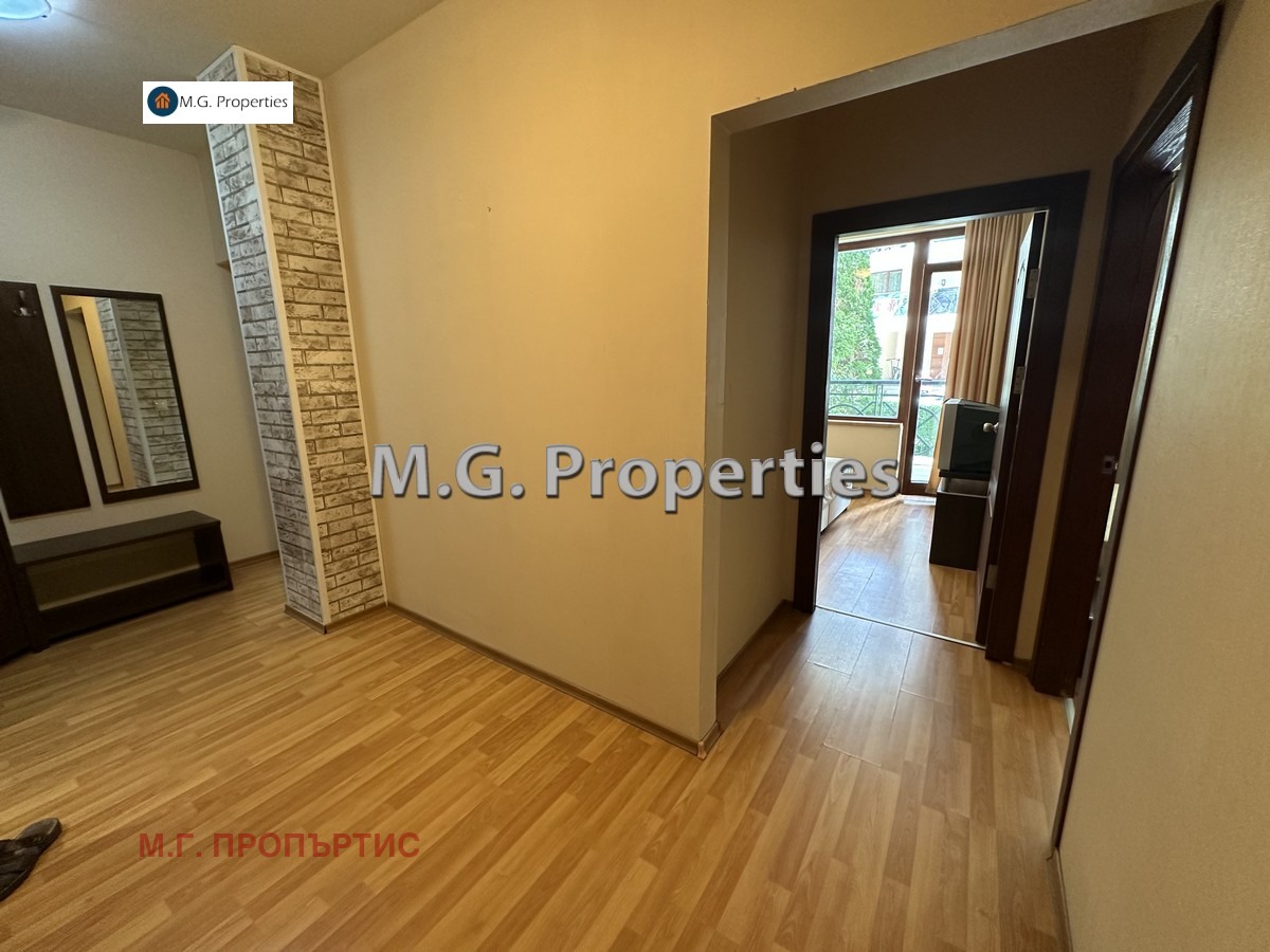 Продава 3-СТАЕН | Imot.bg — изображение 16