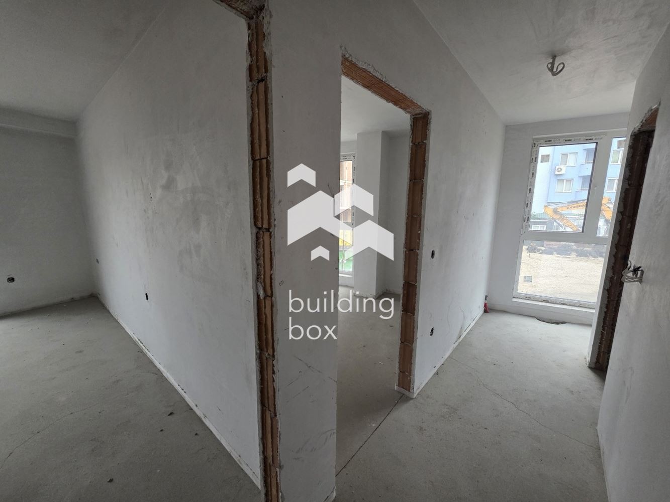 ������� 3-����� | Imot.bg � ����������� 7