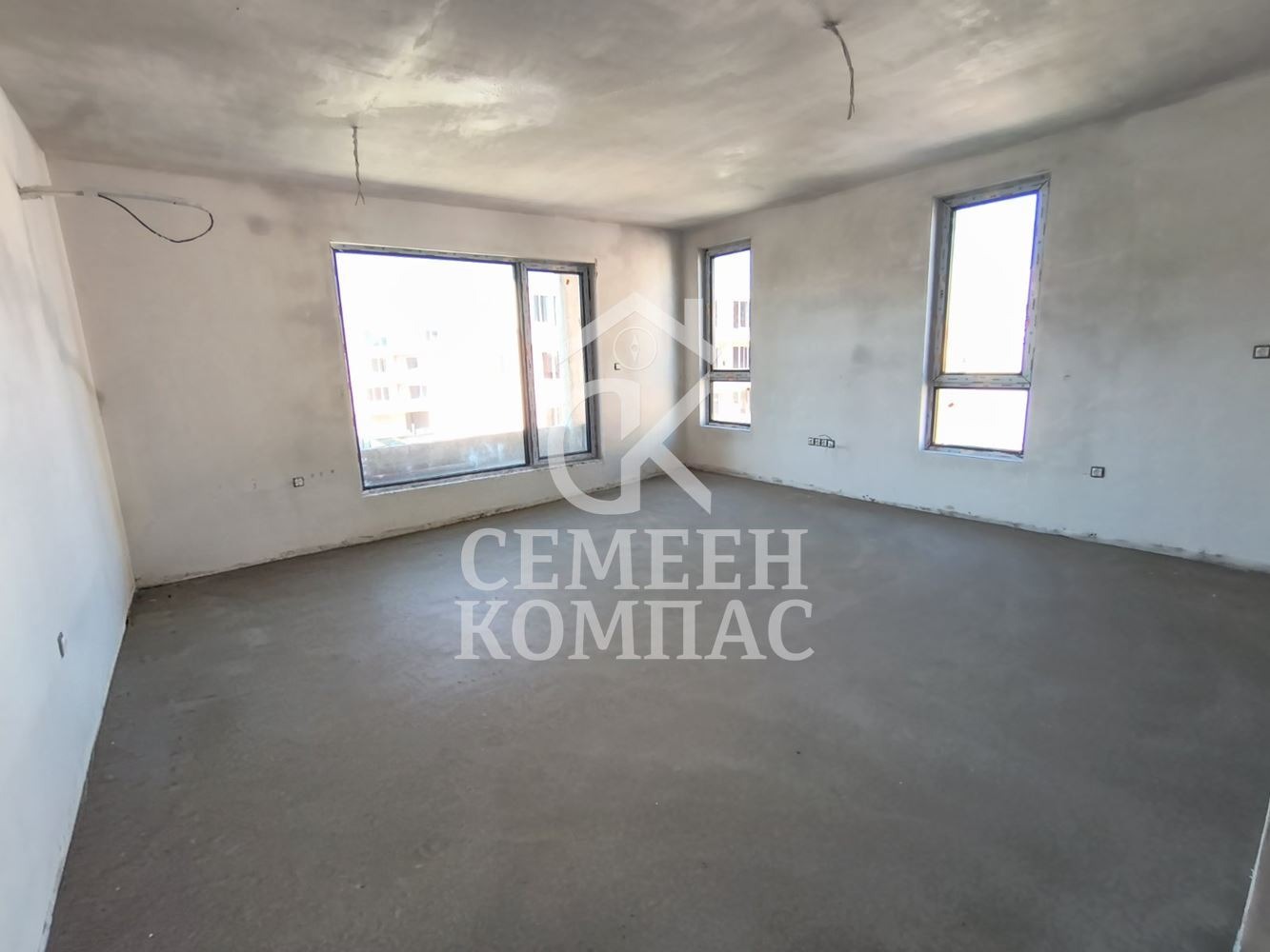 ������� 3-����� | Imot.bg � ����������� 1