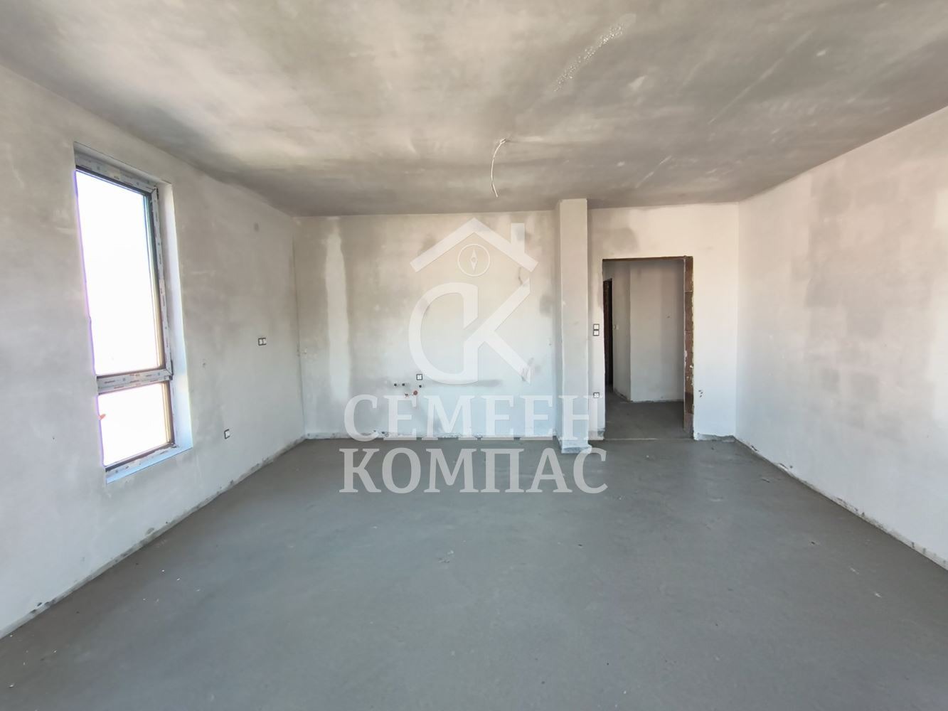 ������� 3-����� | Imot.bg � ����������� 3