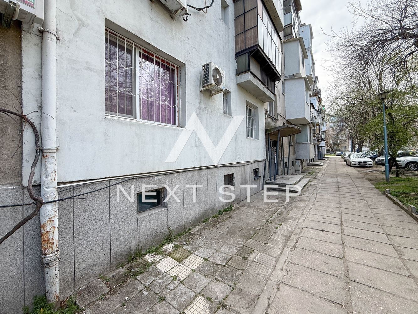 ������� 3-����� | Imot.bg � ����������� 13