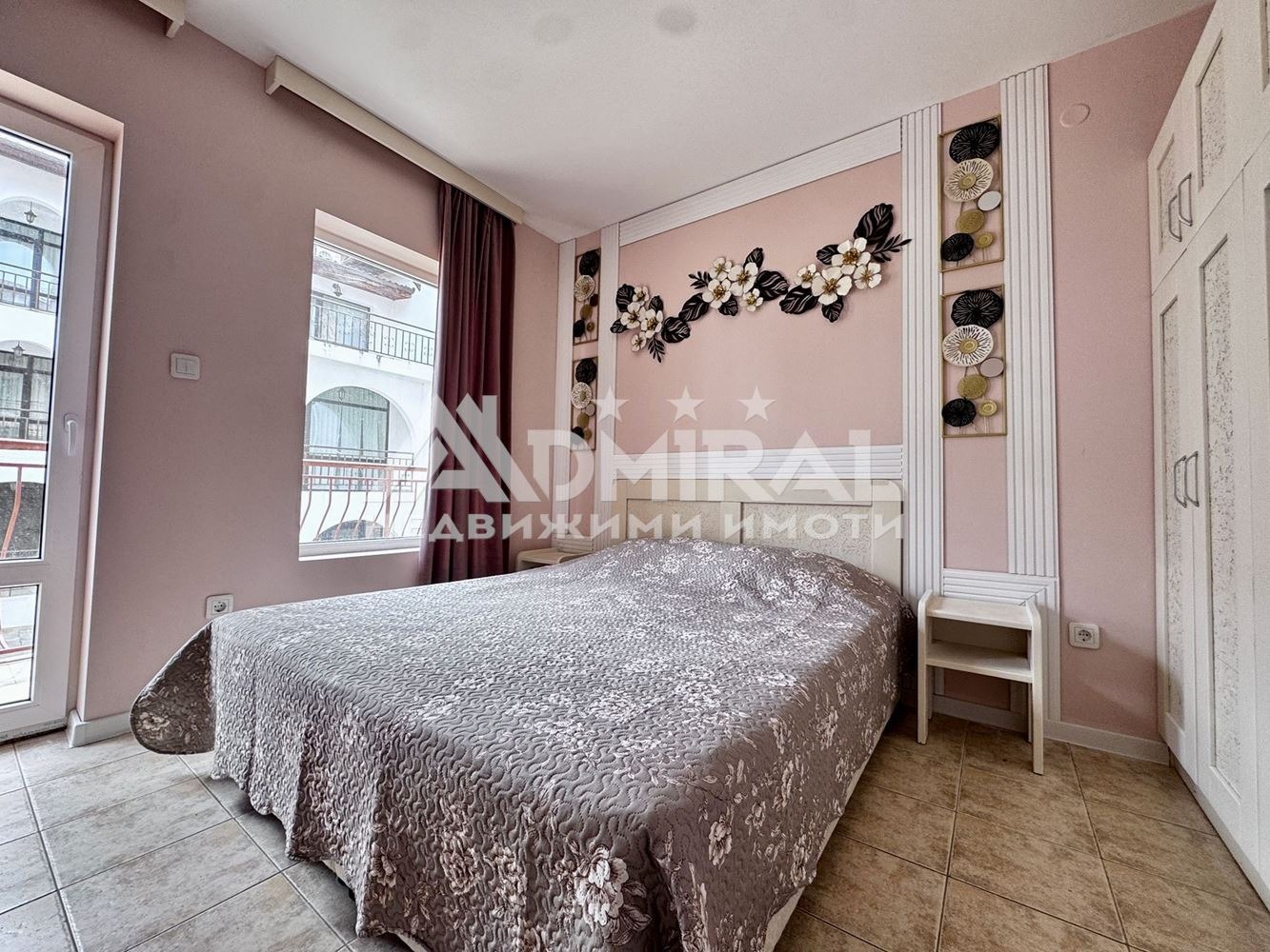 ������� 3-����� | Imot.bg � ����������� 8