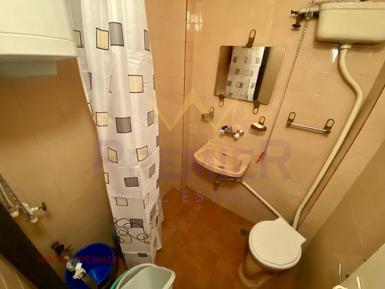 ������� 3-����� | Imot.bg � ����������� 5