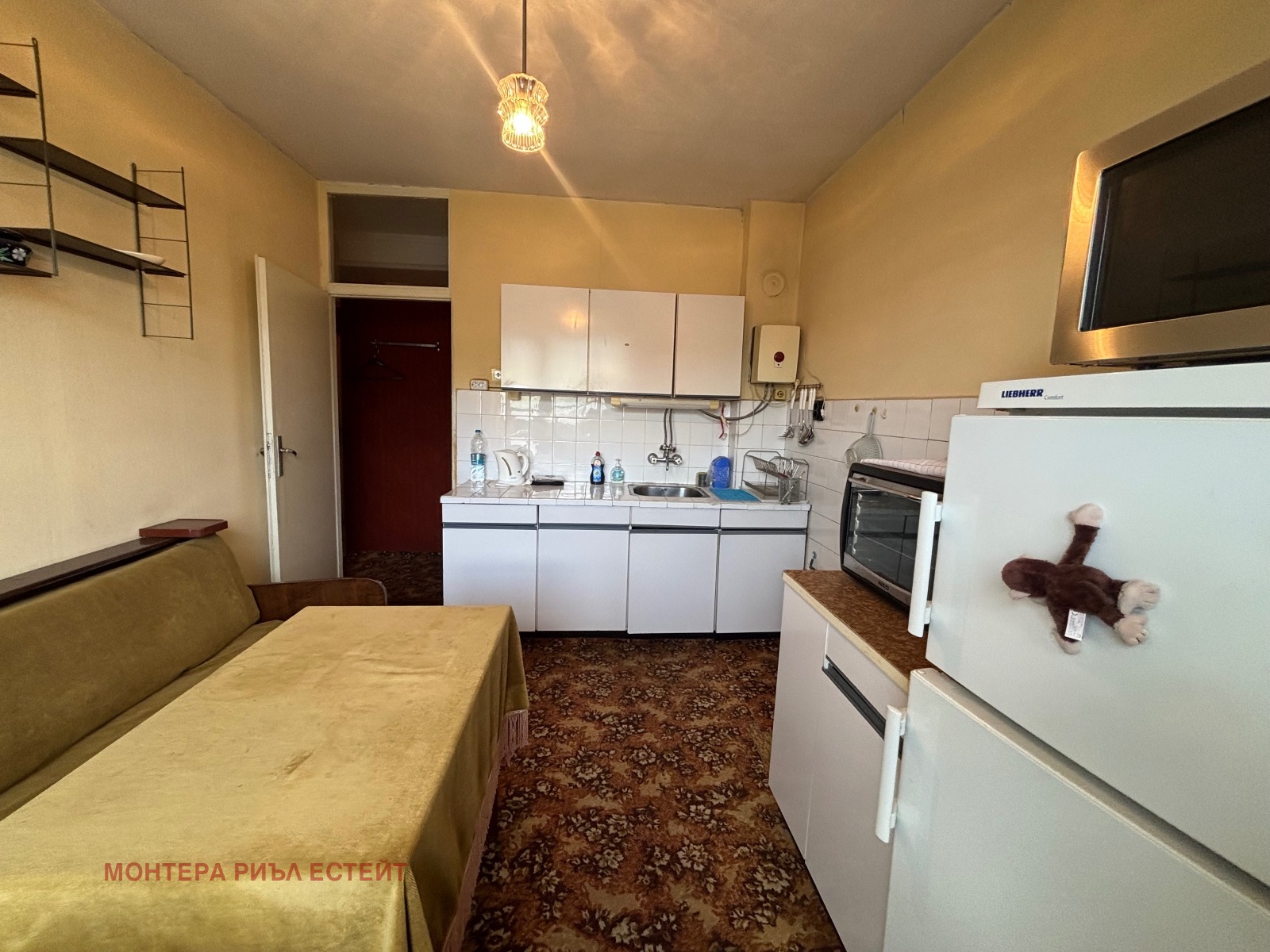 ������� 4-����� | Imot.bg � ����������� 3