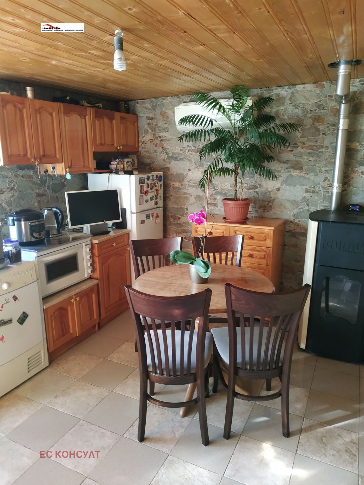 Продава КЪЩА | Imot.bg — изображение 5