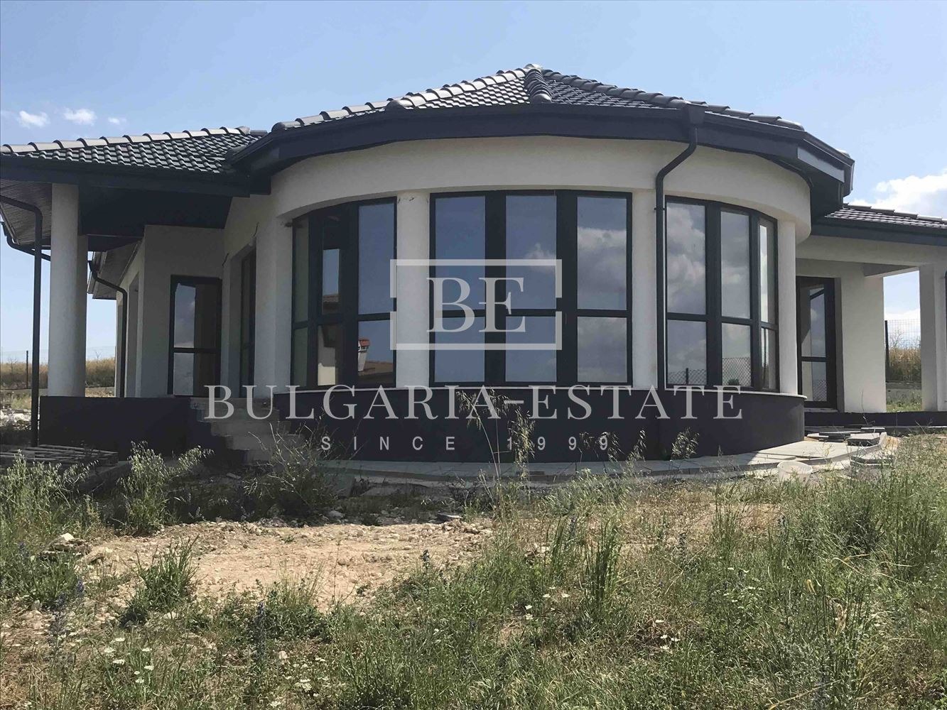 Продава КЪЩА | Imot.bg — изображение 1