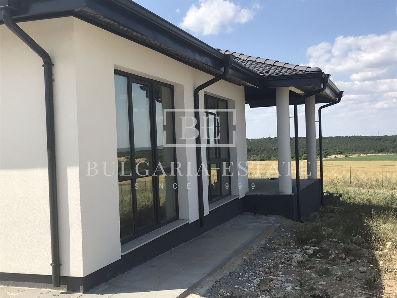 Продава КЪЩА | Imot.bg — изображение 2