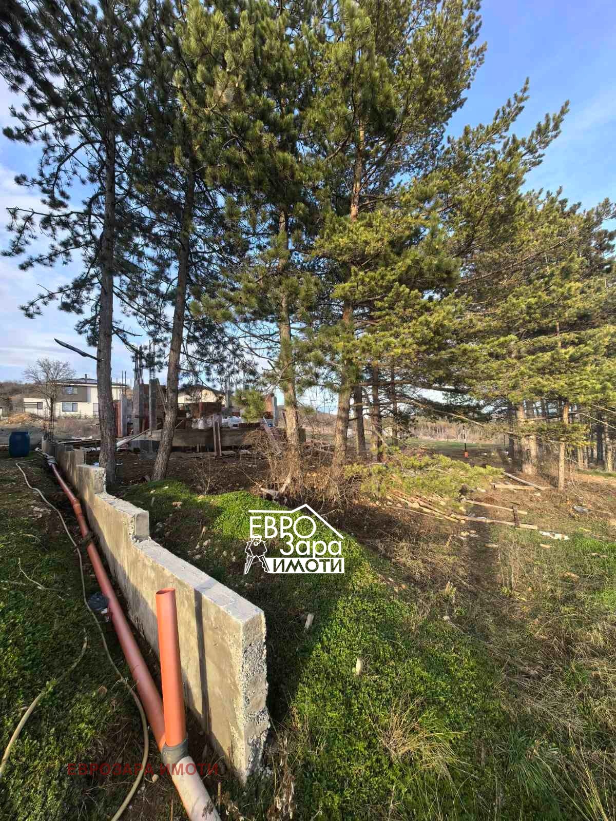 ������� ���� | Imot.bg � ����������� 7