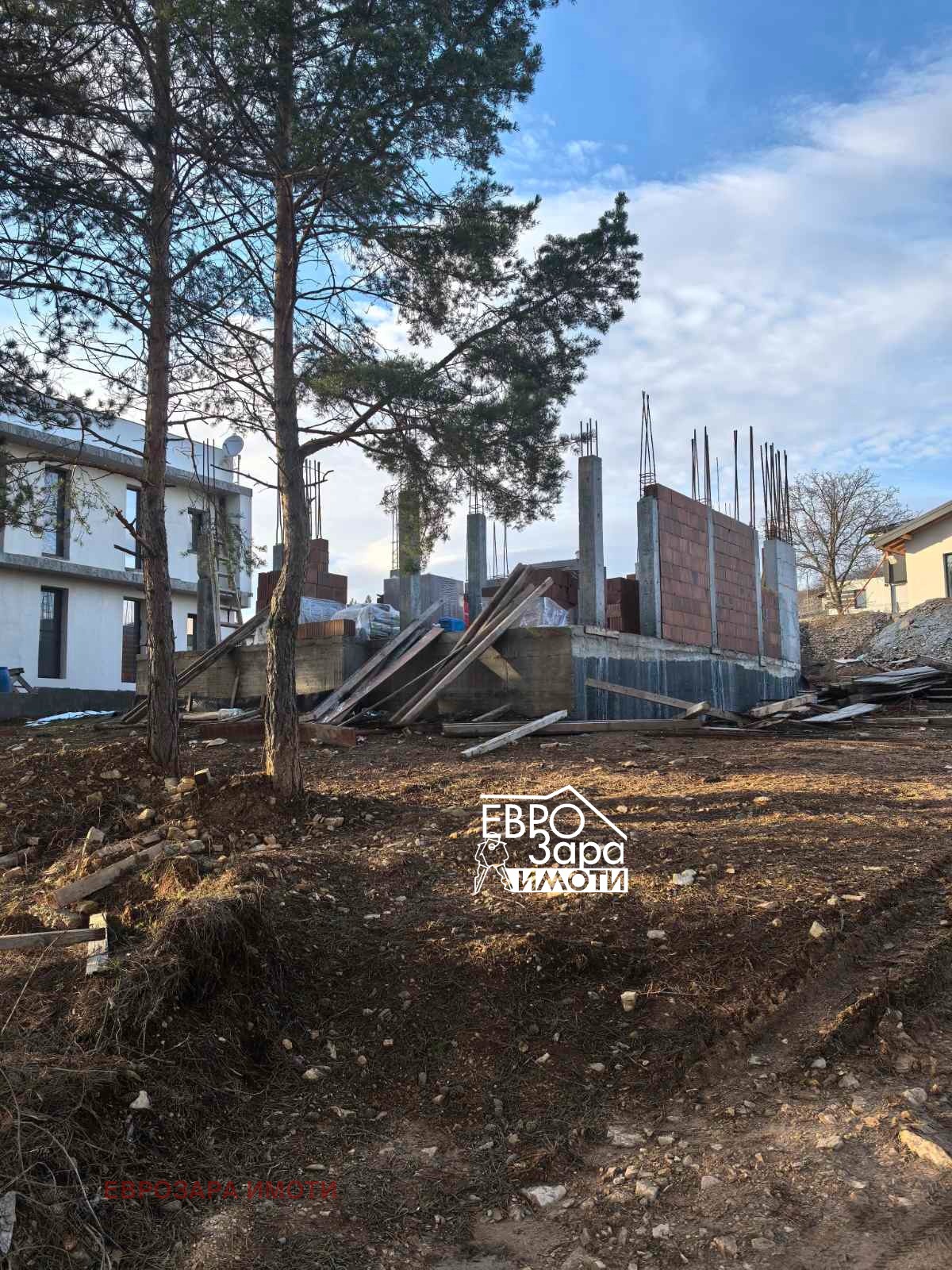 ������� ���� | Imot.bg � ����������� 6