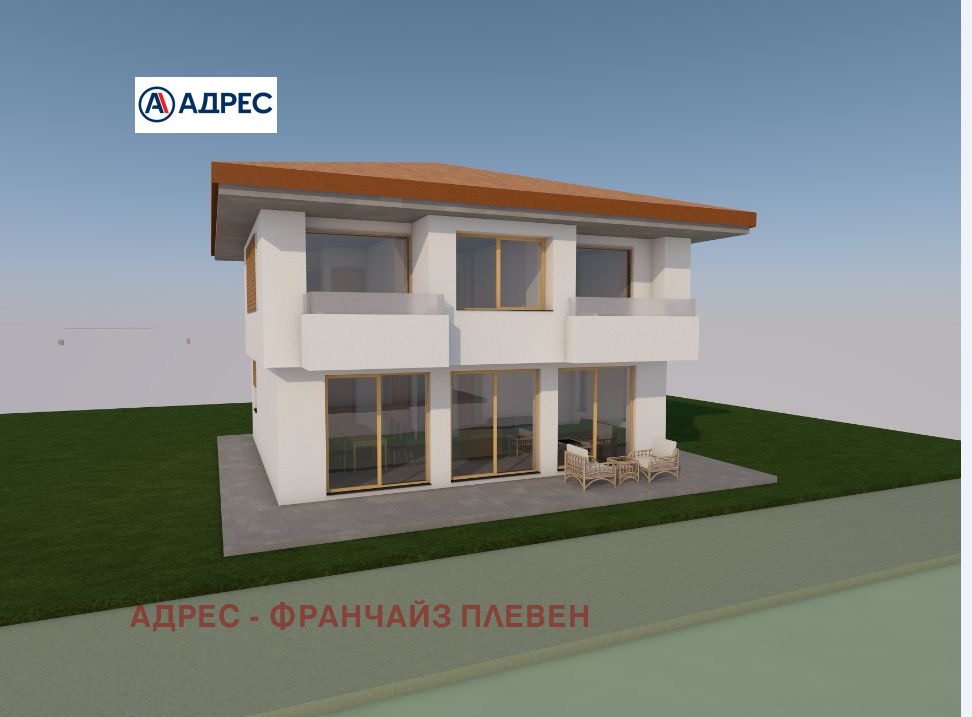 ������� ���� | Imot.bg � ����������� 9