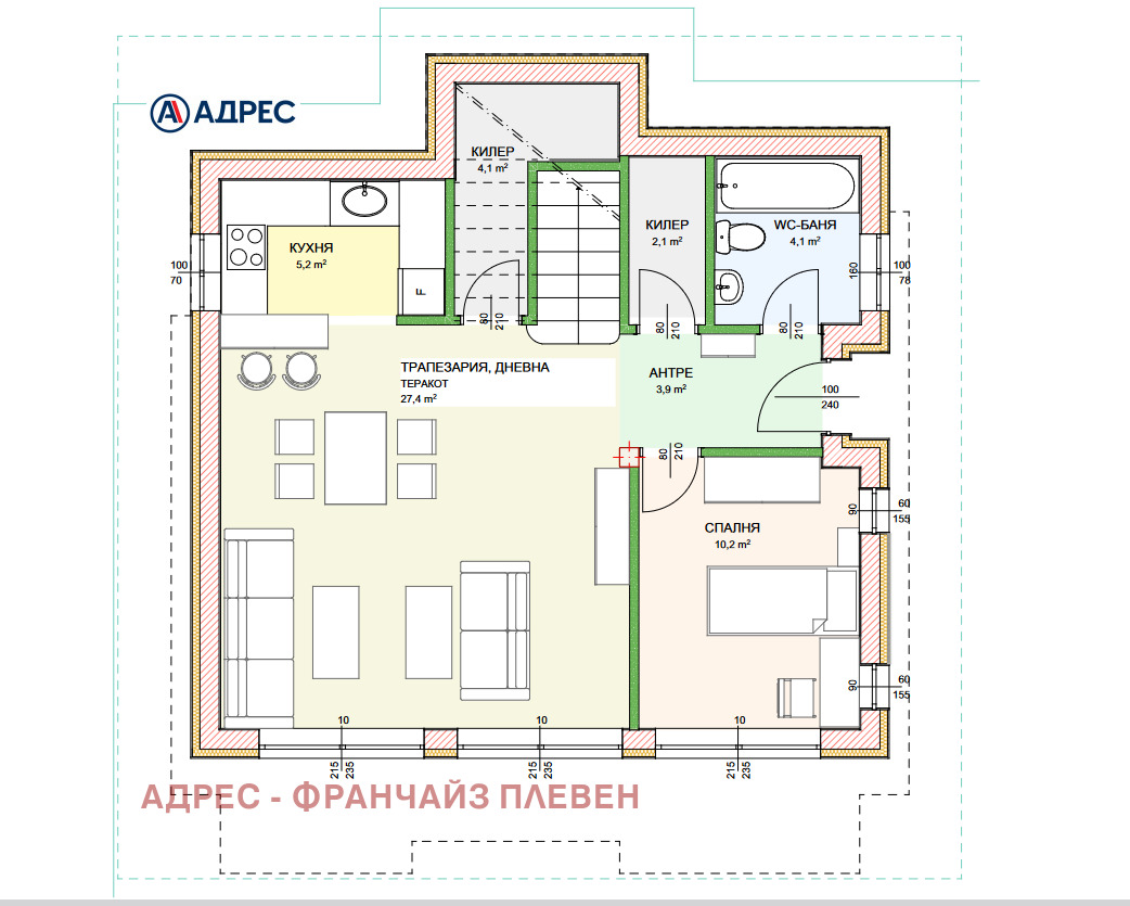 ������� ���� | Imot.bg � ����������� 12