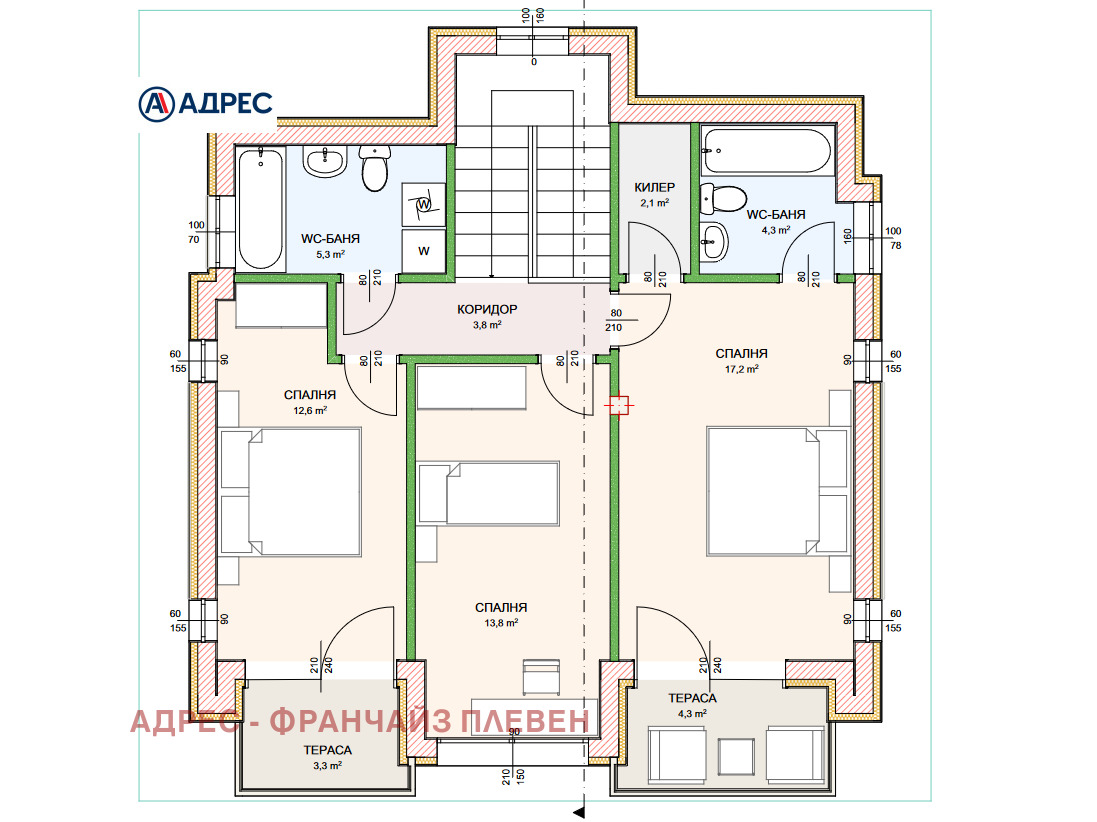 ������� ���� | Imot.bg � ����������� 11