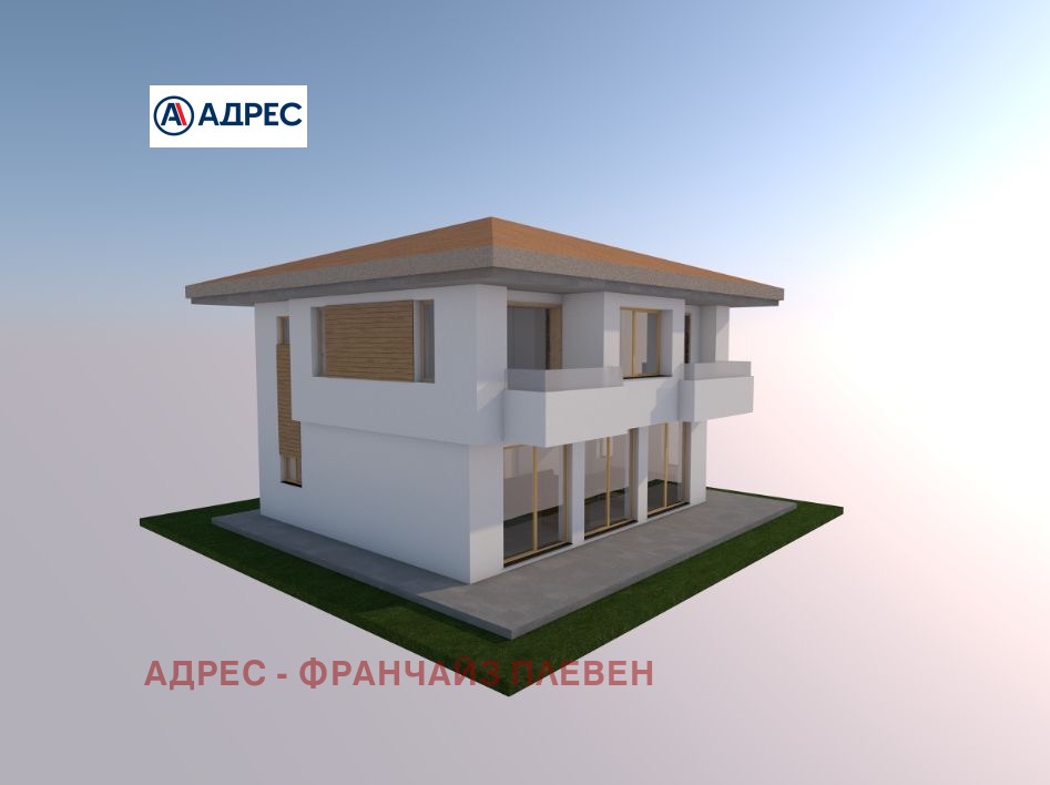 ������� ���� | Imot.bg � ����������� 8