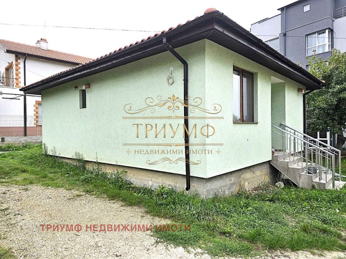 ������� ���� | Imot.bg � ����������� 4