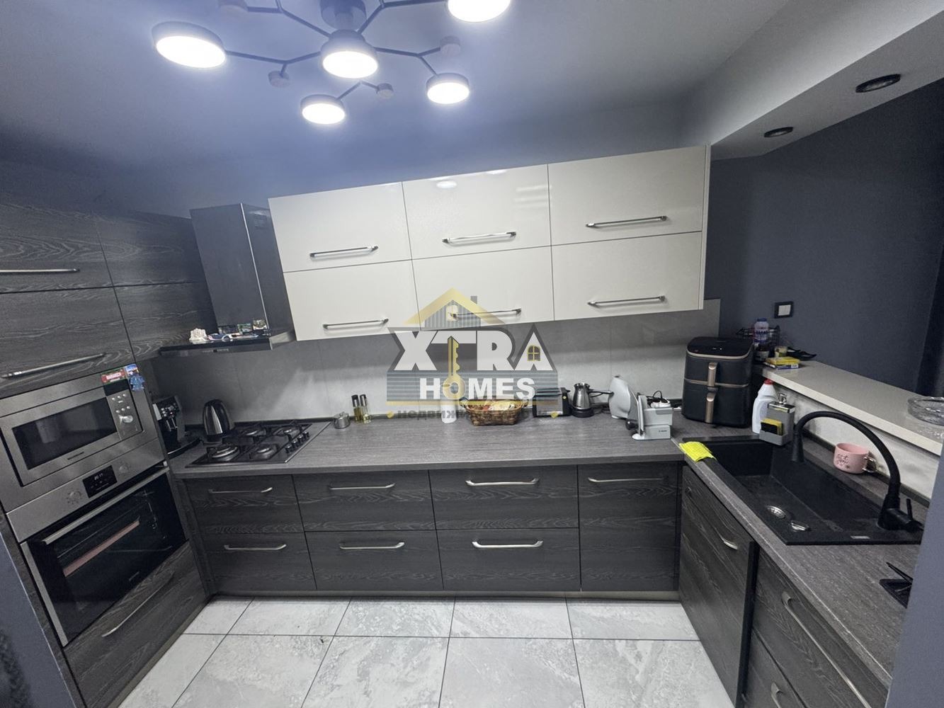 ������� ���� | Imot.bg � ����������� 12