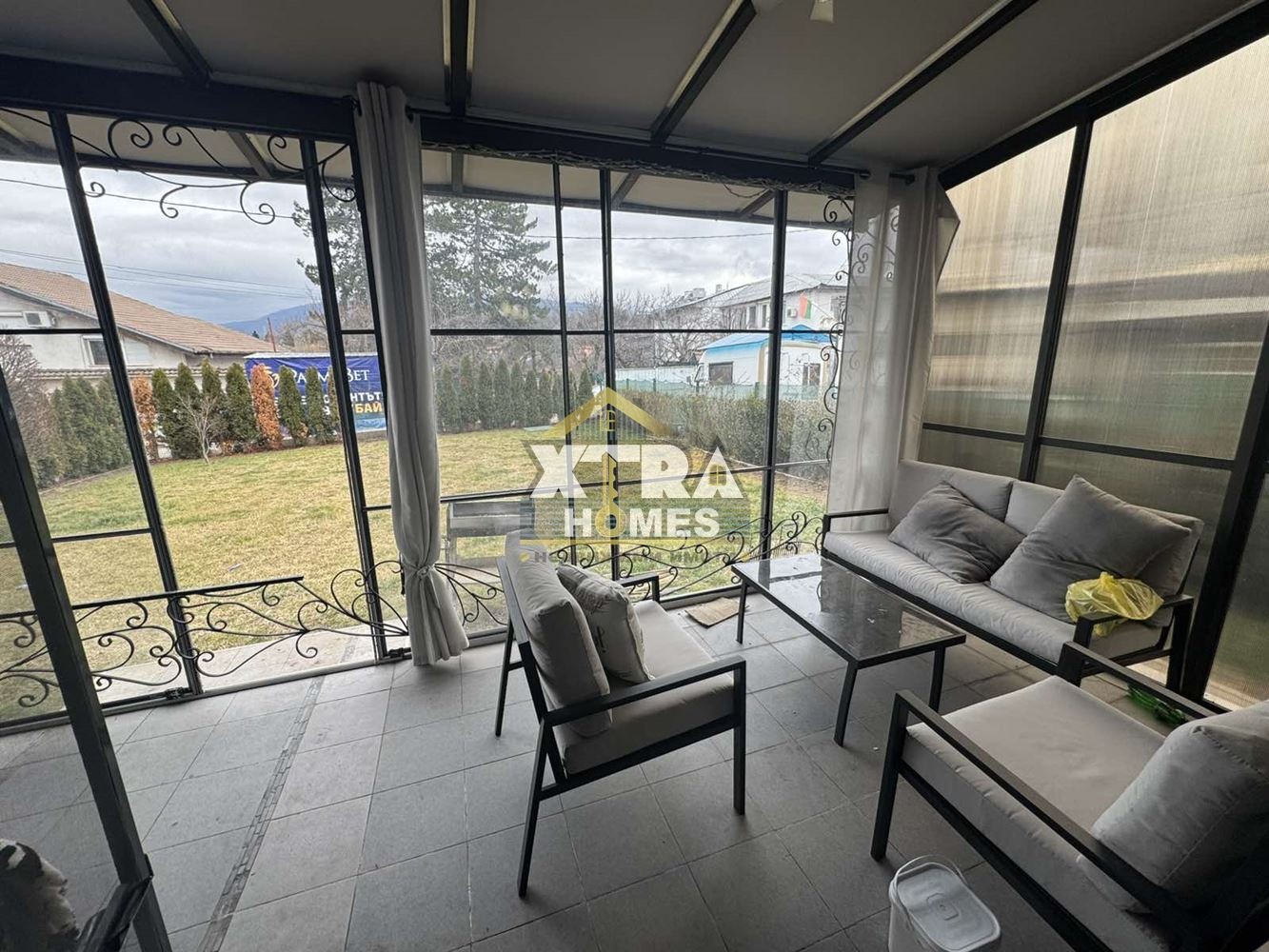 ������� ���� | Imot.bg � ����������� 13