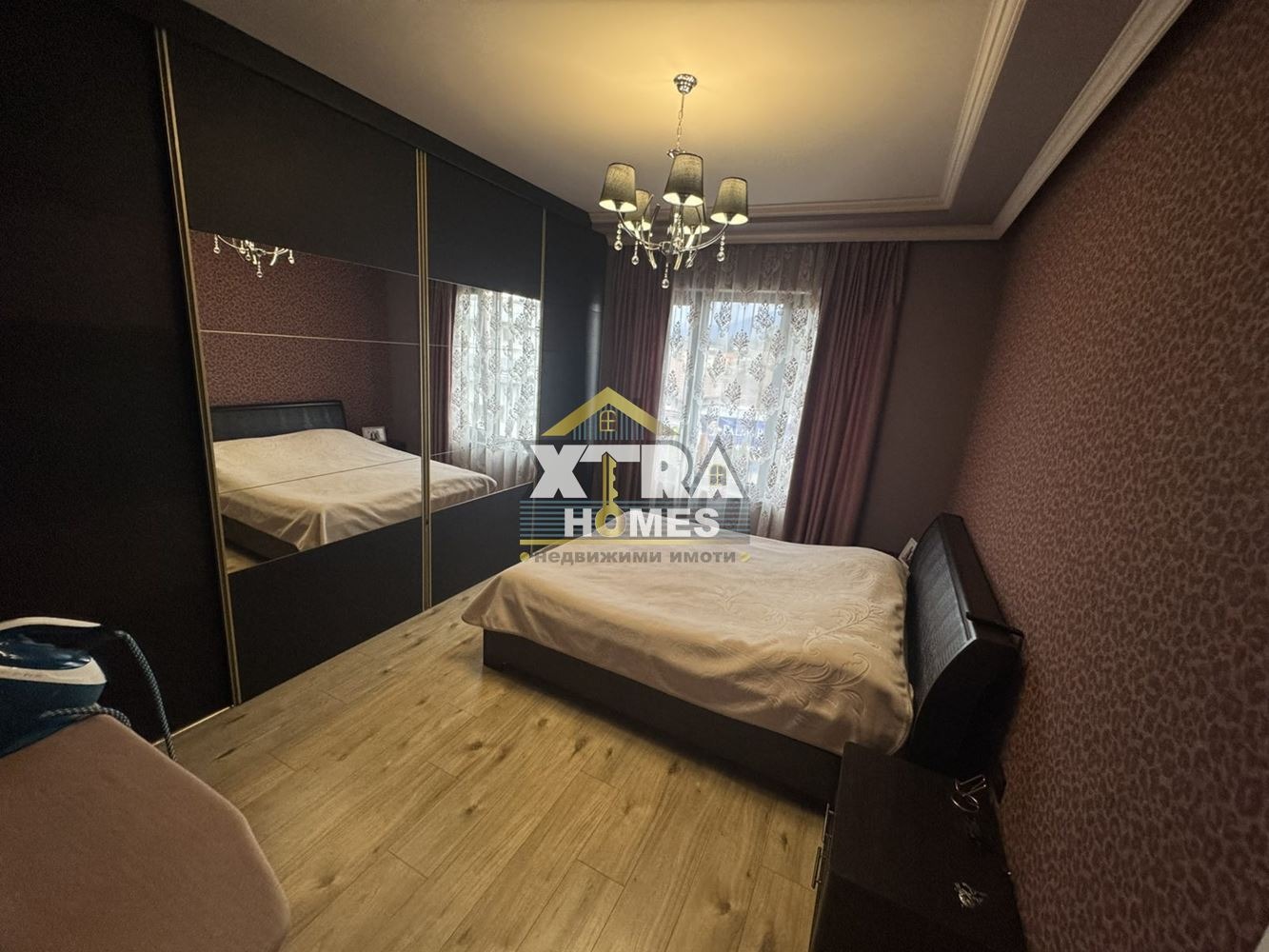 ������� ���� | Imot.bg � ����������� 17